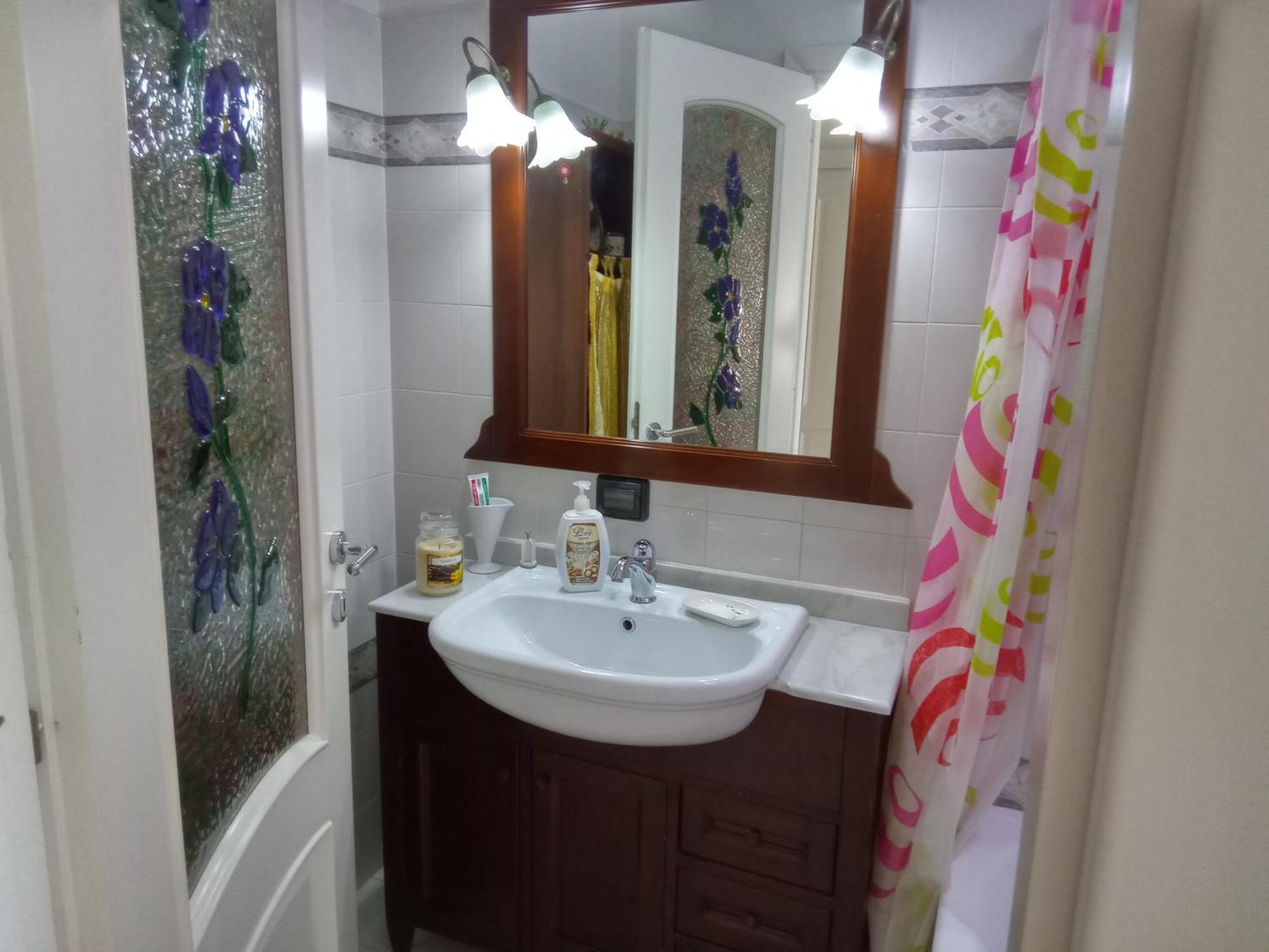 Rossyiva Otel Minturno Dış mekan fotoğraf